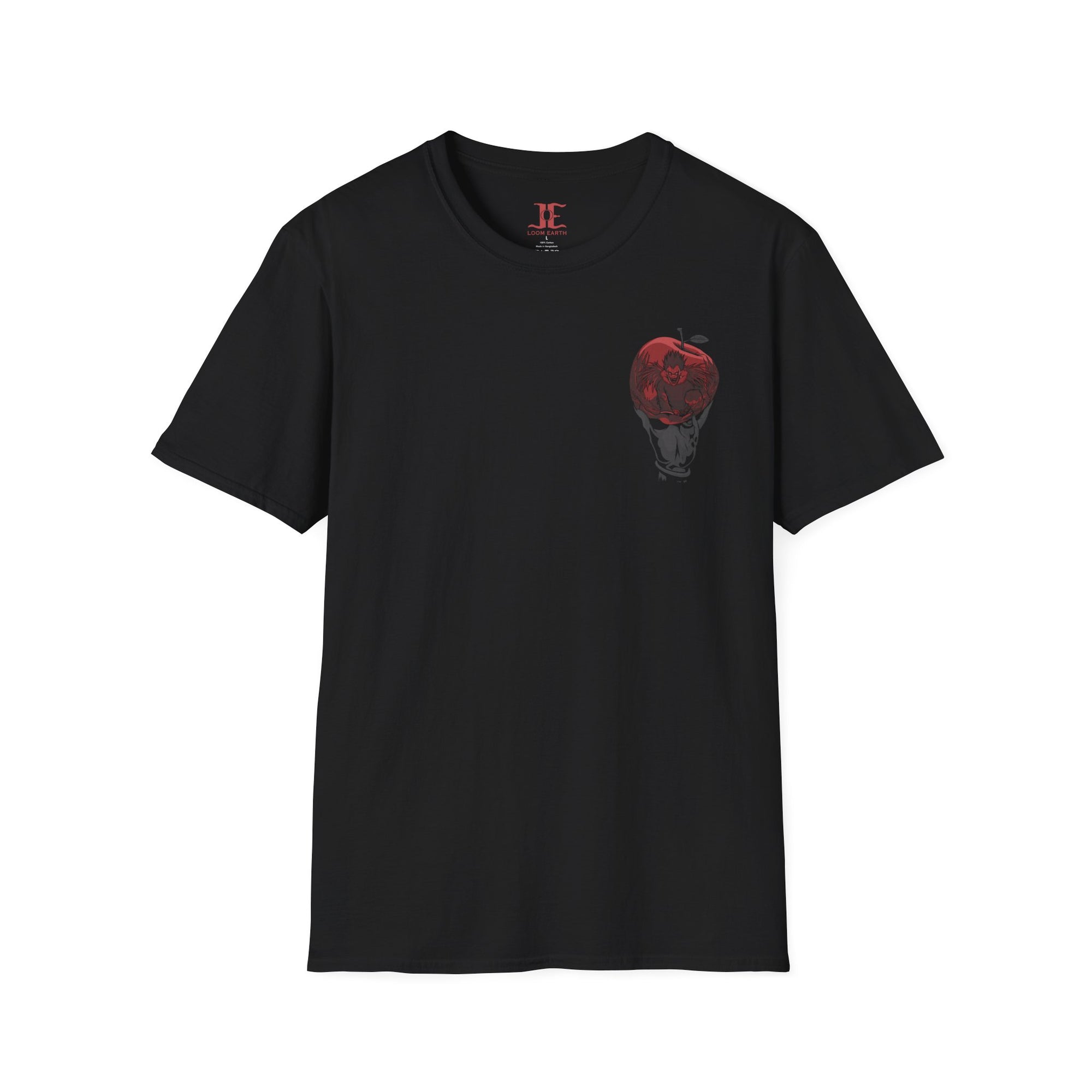 Death Note T-Shirt