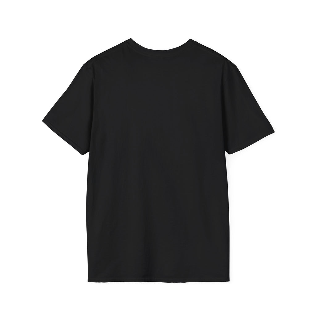 Death Note T-Shirt