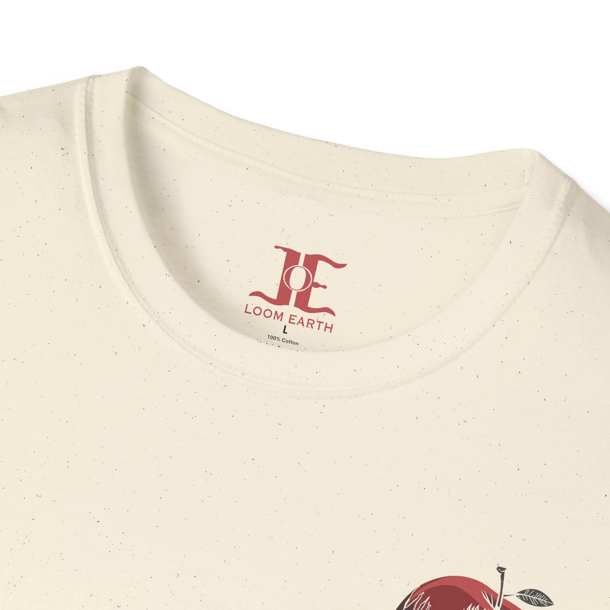 Death Note T-Shirt