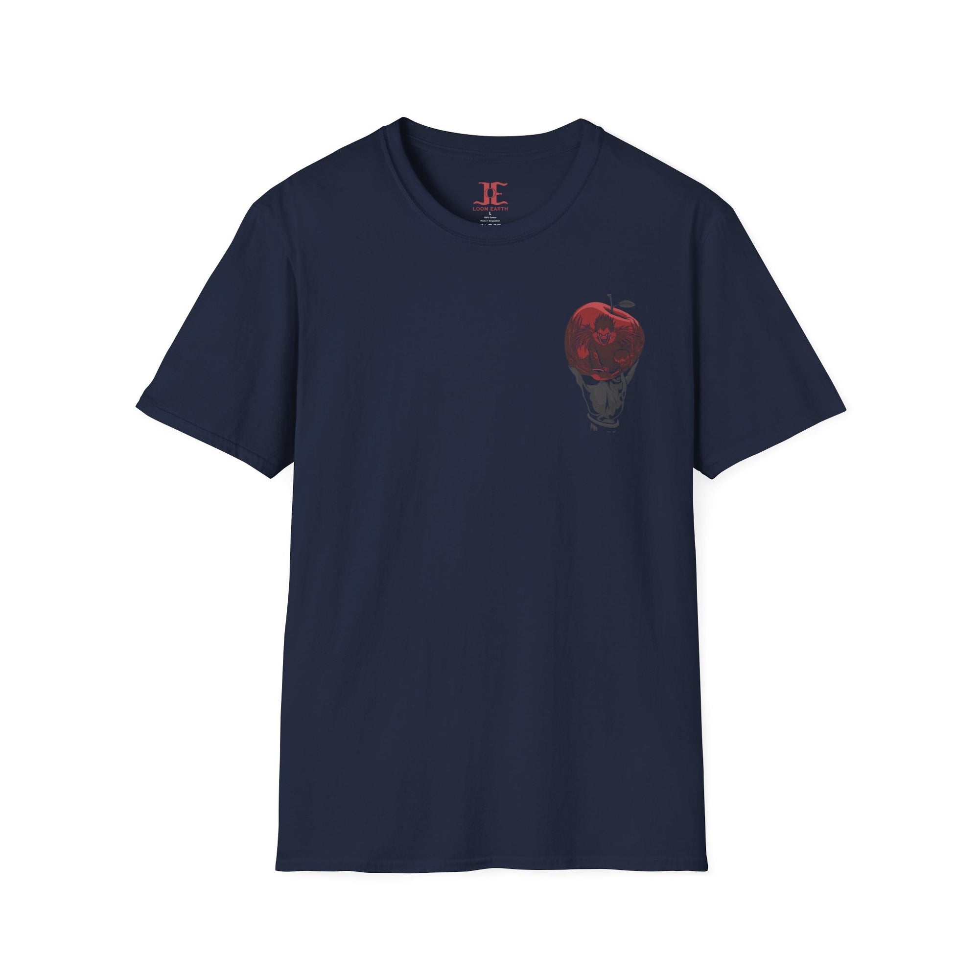 Death Note T-Shirt