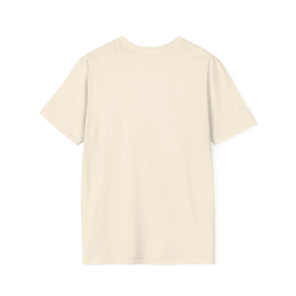 Death Note T-Shirt