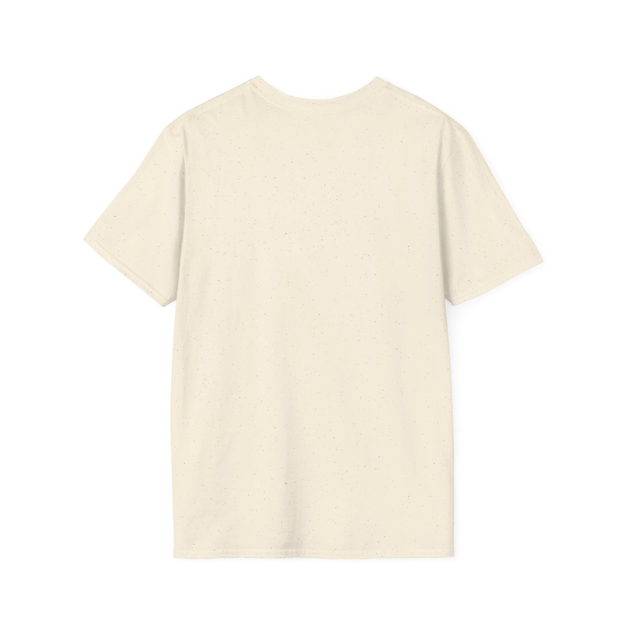 Death Note T-Shirt