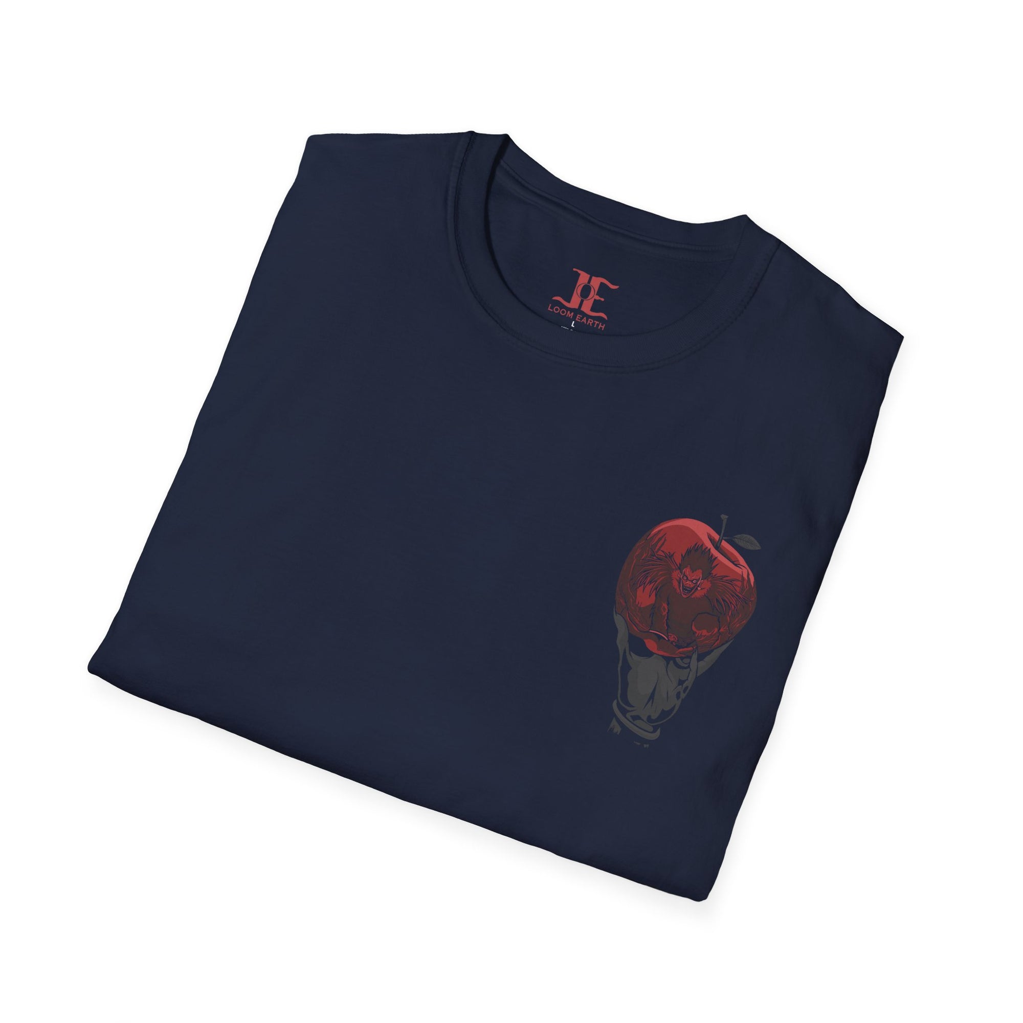 Death Note T-Shirt