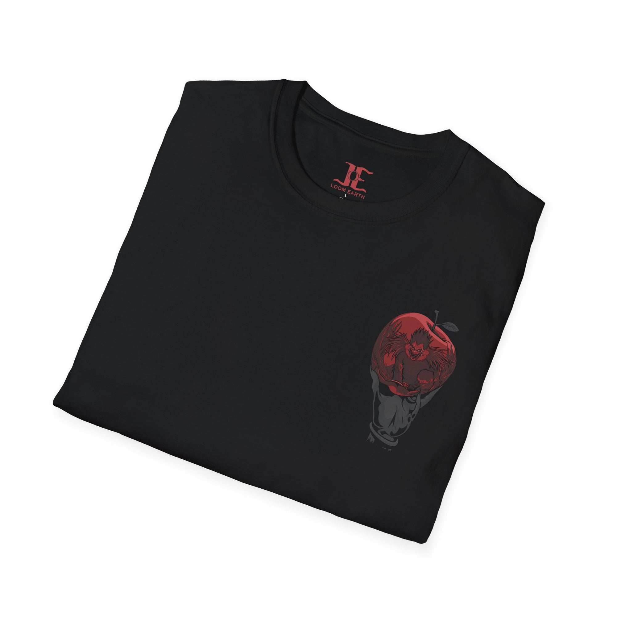 Death Note T-Shirt