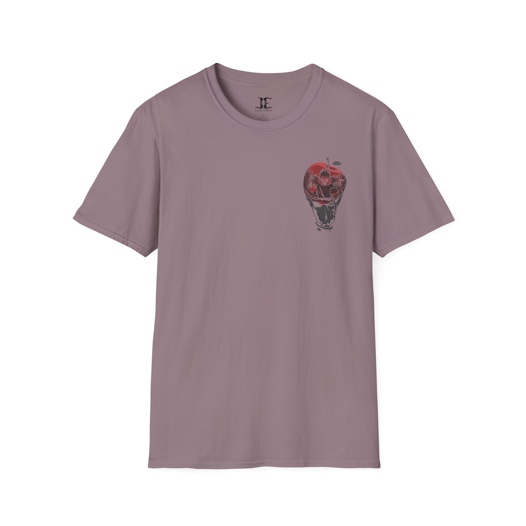 Death Note T-Shirt