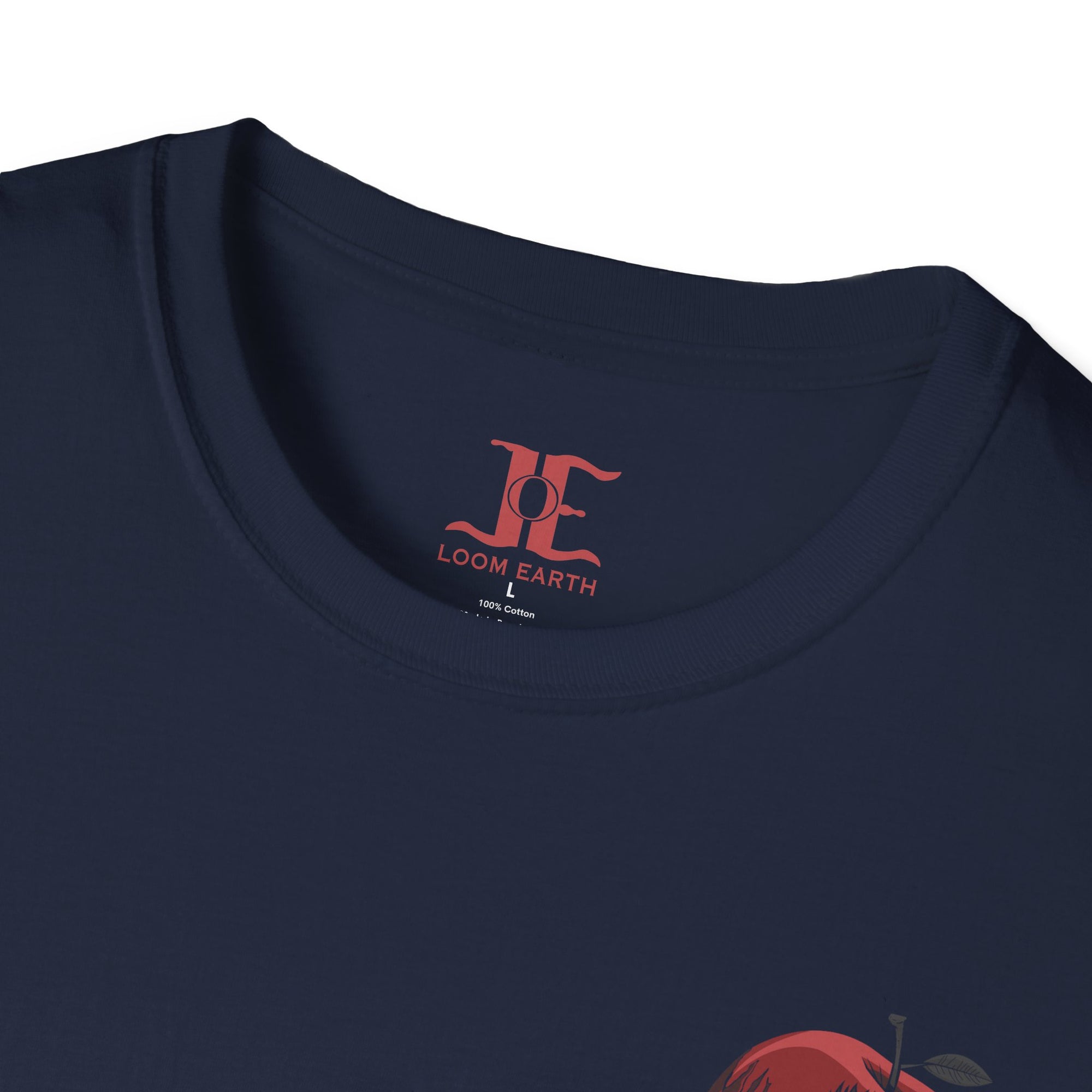 Death Note T-Shirt