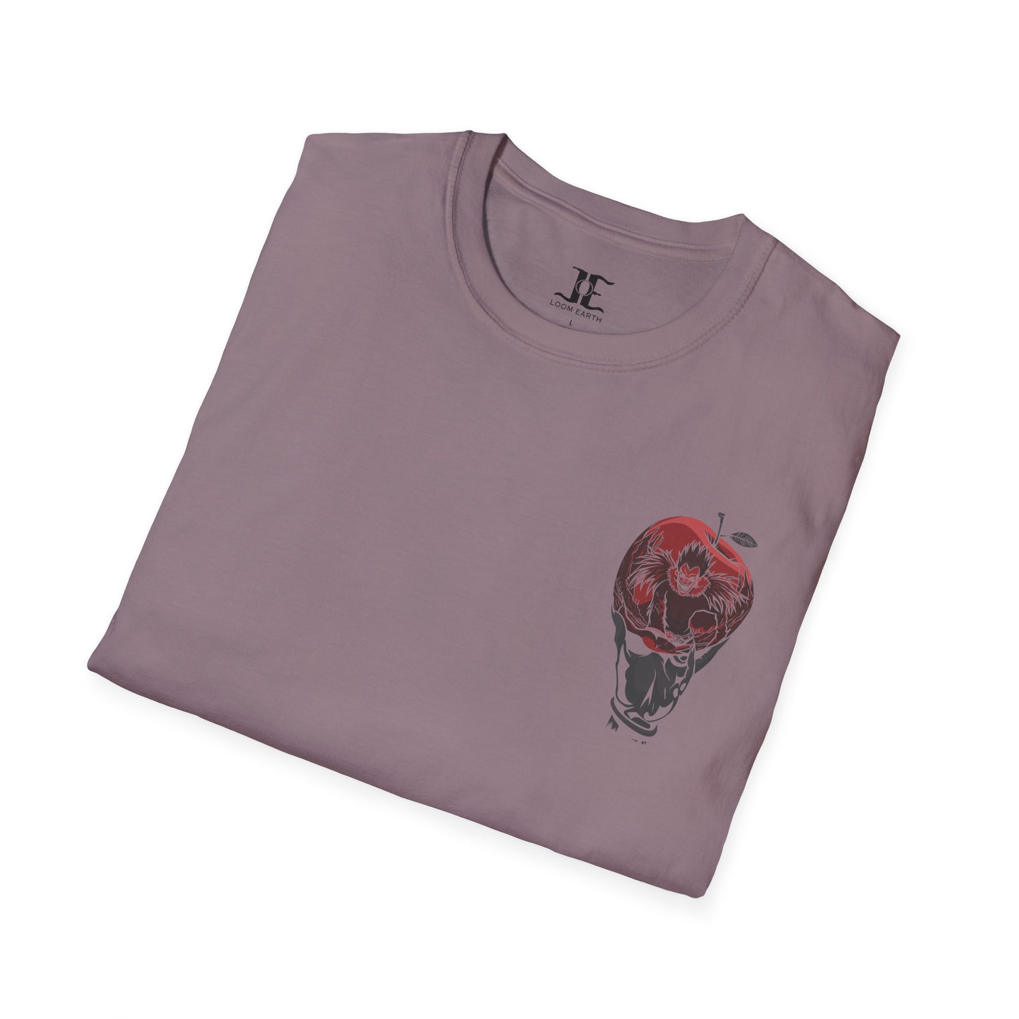 Death Note T-Shirt