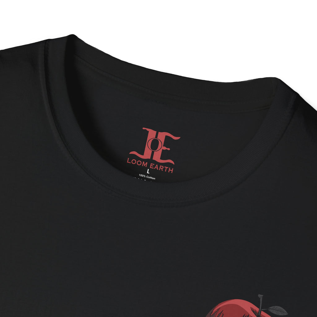 Death Note T-Shirt