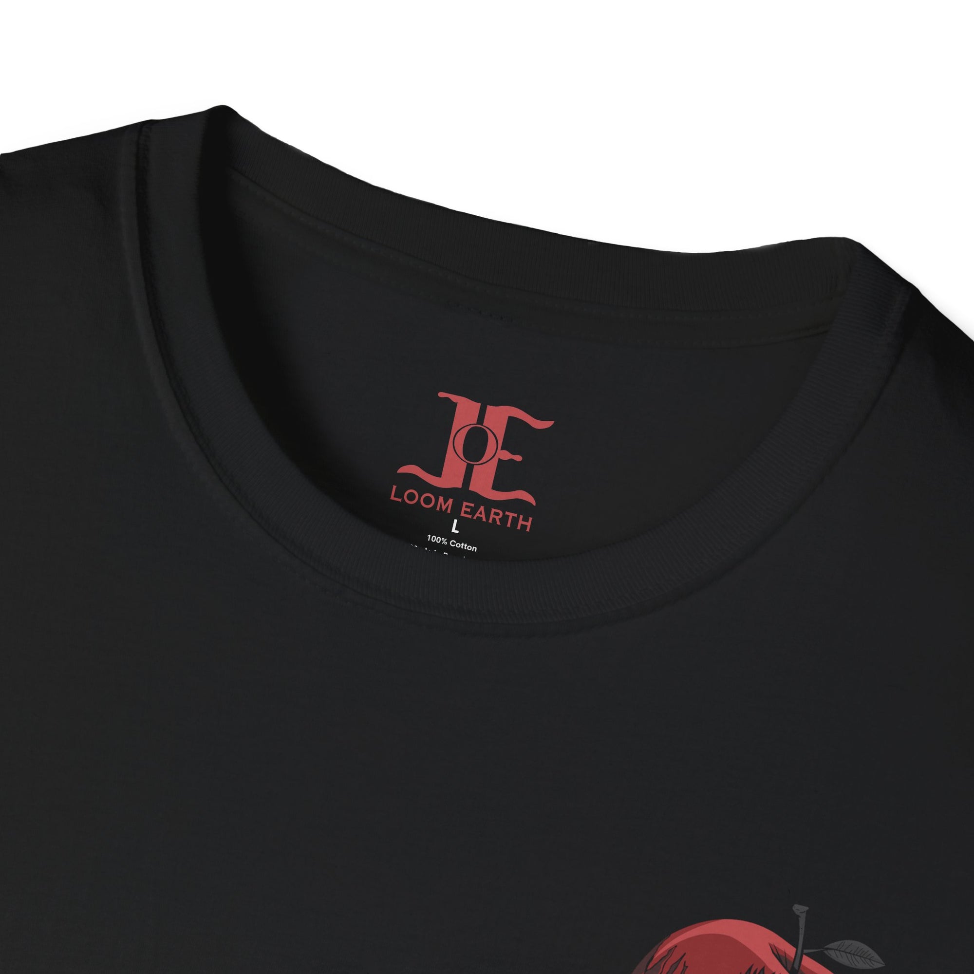 Death Note T-Shirt