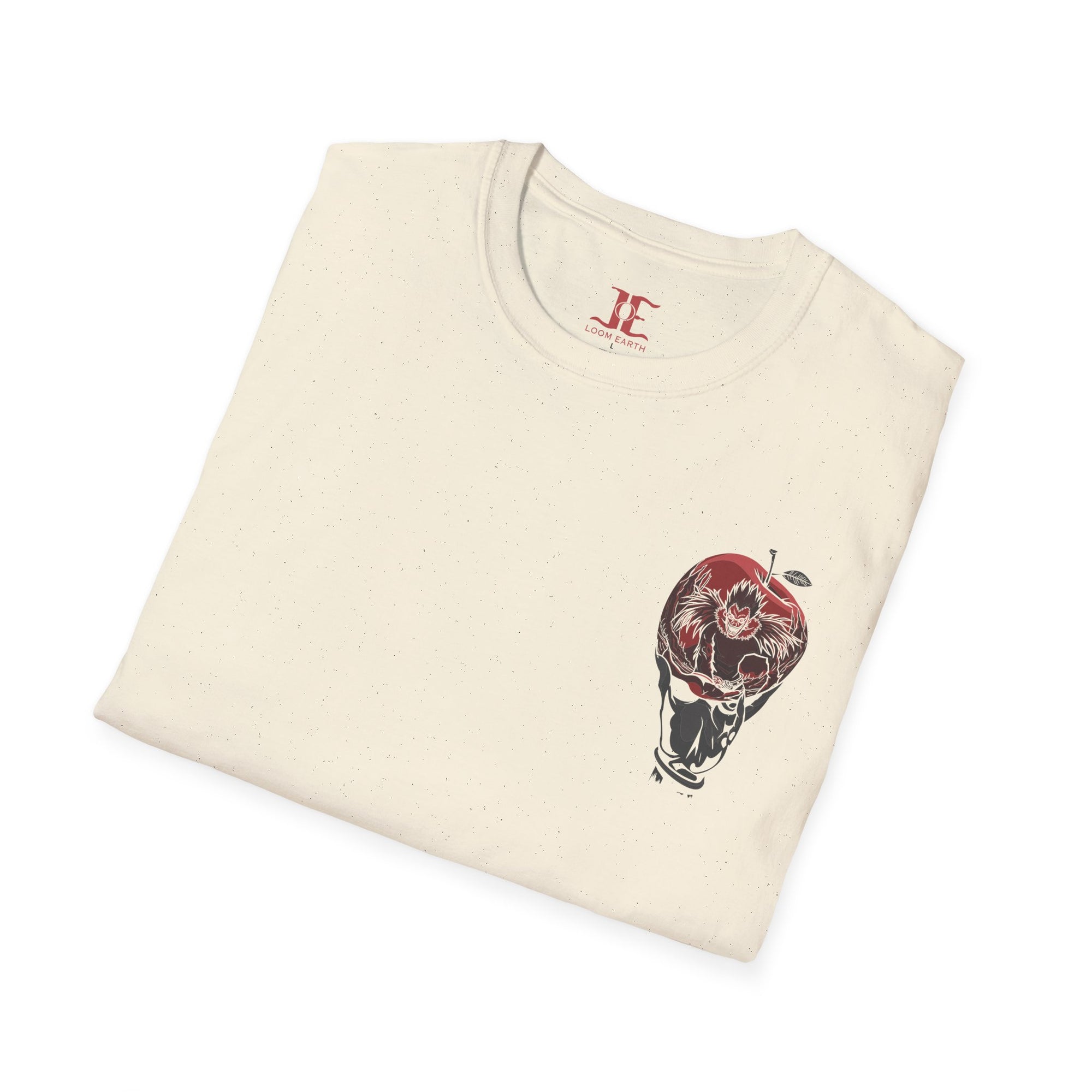 Death Note T-Shirt