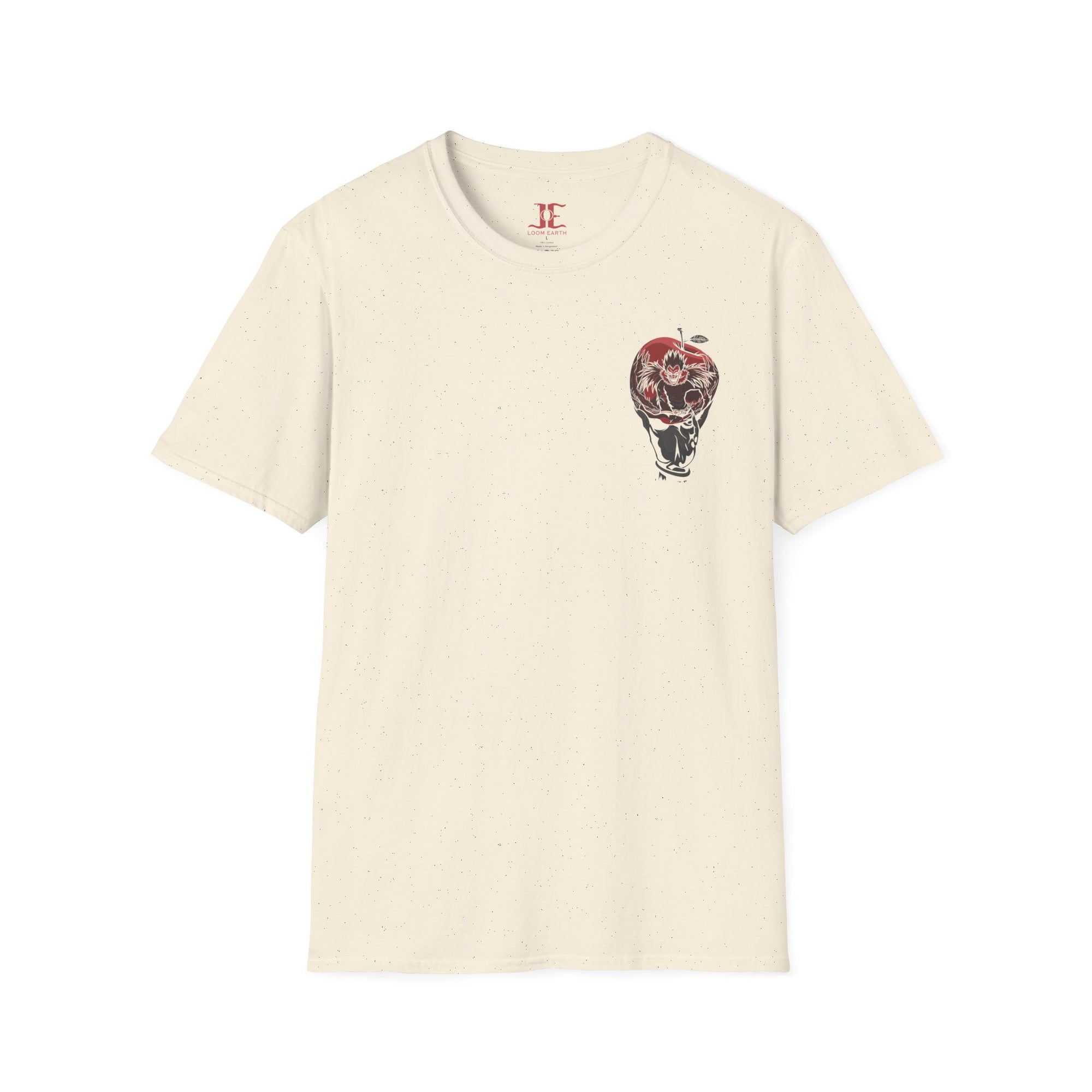 Death Note T-Shirt